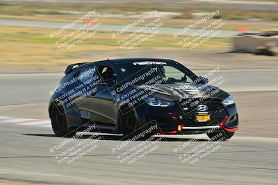 media/May-24-2025-Turn8 Trackdays (Sat) [[034586b55d]]/2 Advanced 1/Session 2 (Cotton Corners-Grapevine)/